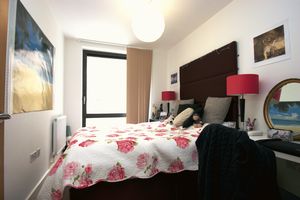 Photo 4- click for photo gallery